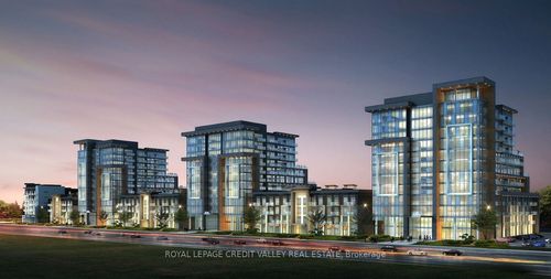 309-460 Dundas St E, Hamilton, ON, L8B2A5 | Card Image