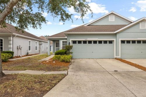 6924 Surrey Hill Pl, APOLLO BEACH, FL, 33572-1532 | Card Image