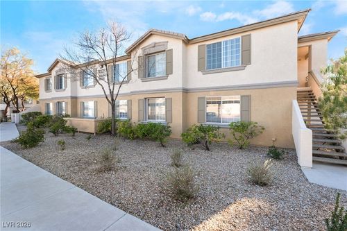 unit-102-10225 King Henry Ave, Las Vegas, NV, 89144-6555 | Card Image