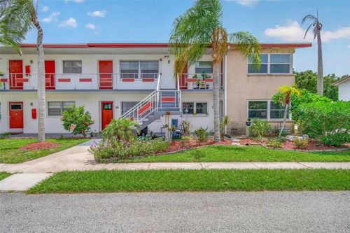 14-1900 58th Ave N, ST PETERSBURG, FL, 33714-2014 | Card Image