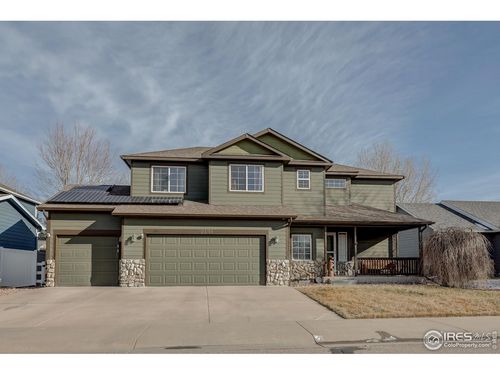 2134 Sandhill Crane Cir, Loveland, CO, 80537-6587 | Card Image