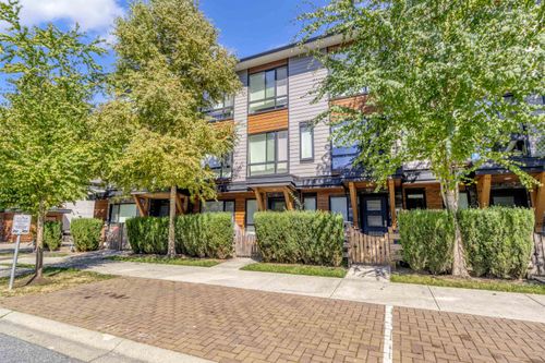 58-16488 64 Ave, Surrey, BC, V3S6X6 | Card Image