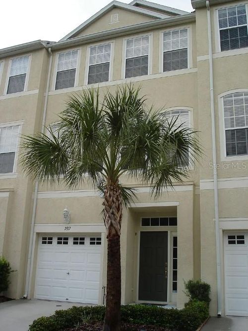 2917 Pointeview Dr, TAMPA, FL, 33611-5343 | Card Image