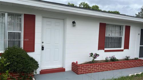 17 Brook Pl, Ocala, FL, 34472-2715 | Card Image