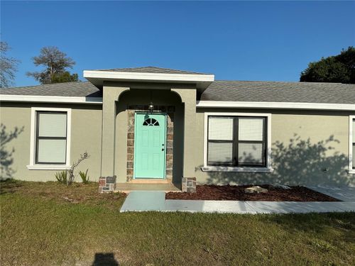 15144 Sw 27th Court Rd, OCALA, FL, 34473 | Card Image