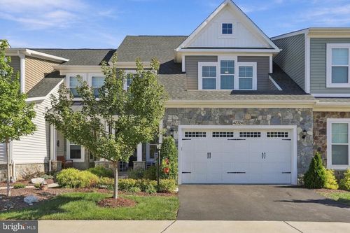 42724 Cushing Ter, ASHBURN, VA, 20148-1903 | Card Image