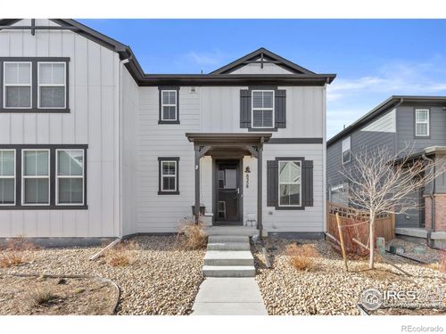 unit-b-8358 Howell St, Arvada, CO, 80005-1585 | Card Image