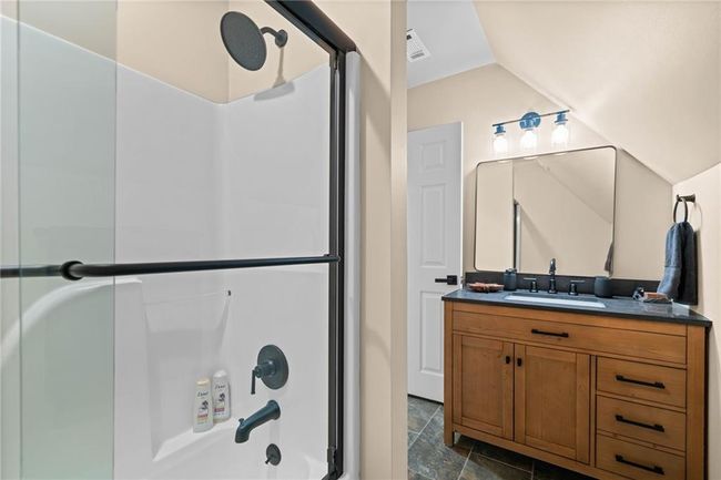 816 Alpine Dr, House other with 4 bedrooms, 4 bathrooms and null parking in Jasper GA | Image 25