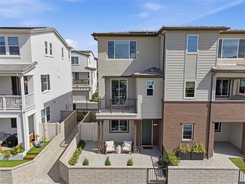 361 Gelding Way, Rancho Mission Viejo, CA, 92694-1922 | Card Image