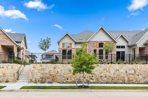 8609 Del Rio Trl, Rowlett, TX, 75089-1439 | Card Image