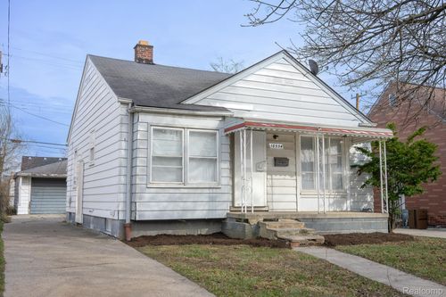 18954 Beland St, Detroit, MI, 48234-3749 | Card Image