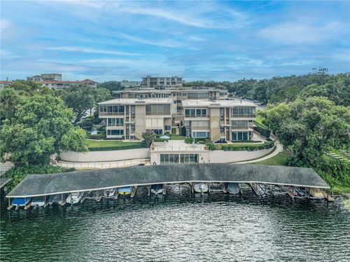 5-311 E Morse Blvd, Winter Park, FL, 32789-3859 | Card Image