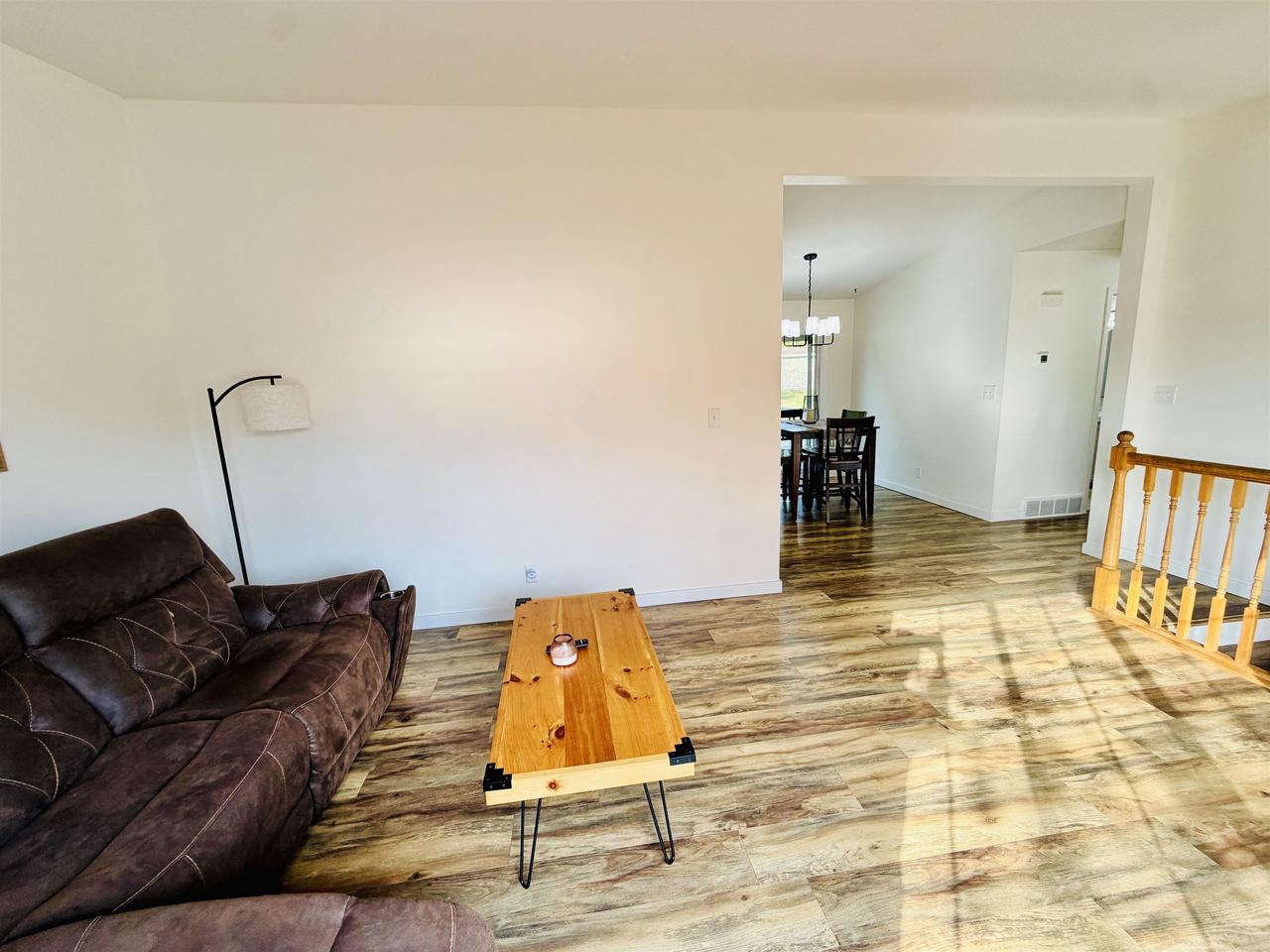 Residential in MONTICELLO 5