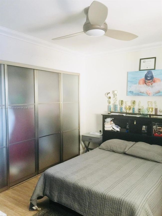 1460 Tagus Ave, House other with 5 bedrooms, 4 bathrooms and null parking in Coral Gables FL | Image 14