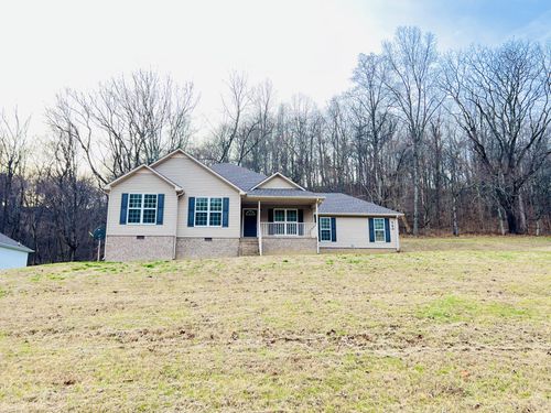 750 Bunker Hill Rd, Pulaski, TN, 38478-7324 | Card Image