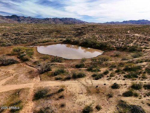 --00 S Joe Hancock Trail, Congress, AZ, 85332 | Card Image