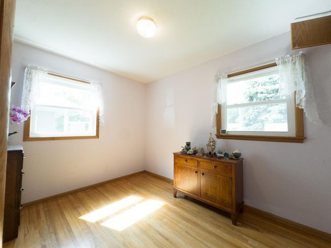 Bedroom #3 | Image 11