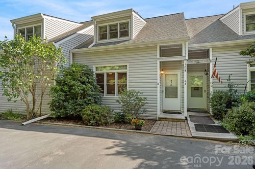 d3-184 Mountain Club Dr, Vilas, NC, 28692-8977 | Card Image