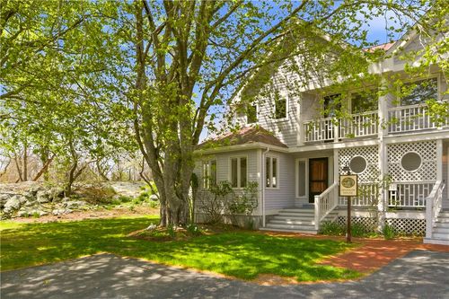 30a-15 Hammersmith Road, Newport, RI, 02840 | Card Image