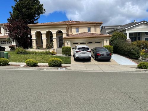 1013 Ridgeview Dr, El Sobrante, CA, 94803-3641 | Card Image