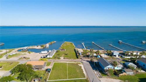 3646 & 3642 Shore Drive, Corpus Christi, TX, 78418 | Card Image