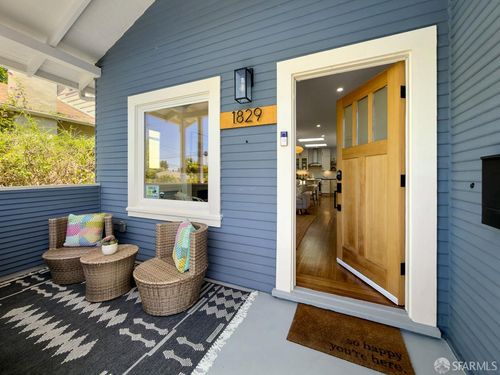 1829 Channing Way, Berkeley, CA, 94703-1760 | Card Image