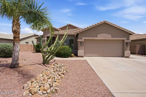 1311 S Canyon Oaks Way, Chandler, AZ, 85286 | Card Image