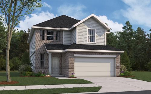 530 Tejas Village Pkwy, Beasley, TX, 77417-1410 | Card Image