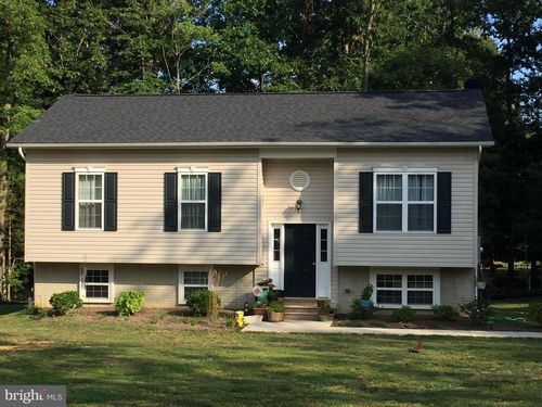 8289 Kates Ct, BEALETON, VA, 22712-9602 | Card Image