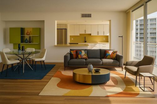 apt-1201-18061 Biscayne Blvd, Aventura, FL, 33160-2510 | Card Image