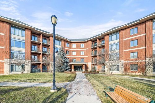 b115-845 E 22nd St, Lombard, IL, 60148-6702 | Card Image