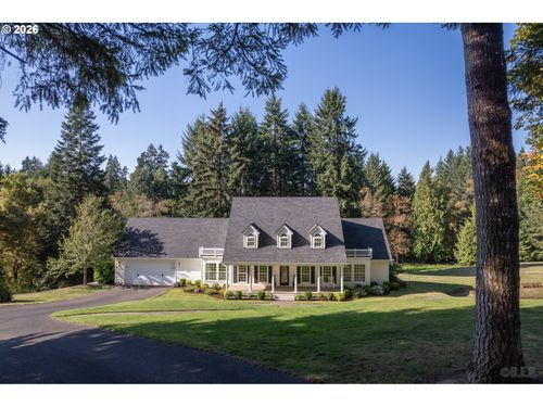 34169 Cataway Ln, Saint Helens, OR, 97051-9049 | Card Image