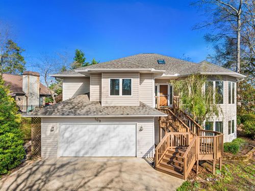 109 Sheldon Ln, Westminster, SC, 29693-6443 | Card Image