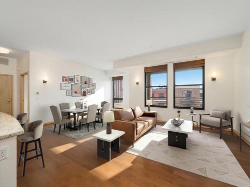 unit-411-4730 Park Commons Dr, Saint Louis Park, MN, 55416-5220 | Card Image