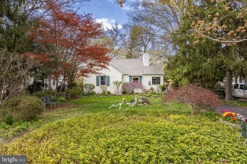 507 E 2nd St, MOORESTOWN, NJ, 08057-3003 | Card Image