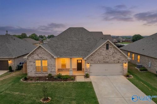 15908 Nw Big Ben Drive, Harvest, AL, 35749 | Card Image