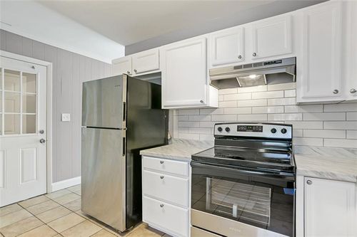 1815 Mackinaw Pl Se, Smyrna, GA, 30080-4536 | Card Image