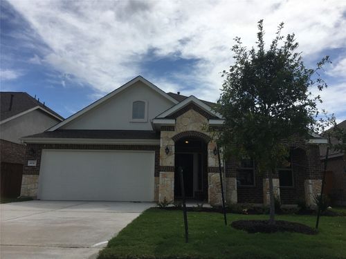 4047 Flowstone Ln, Round Rock, TX, 78681-2159 | Card Image