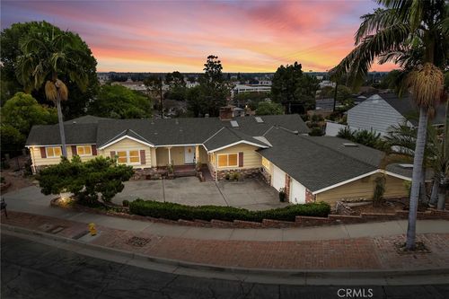 1135 Sheppard Dr, Fullerton, CA, 92831-1853 | Card Image