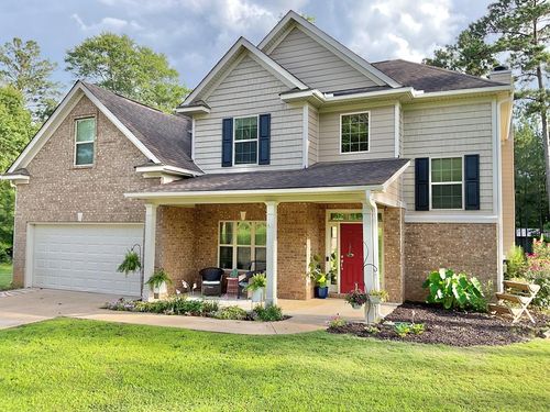 306 Voorhees Rd E, Hamilton, GA, 31811-5677 | Card Image