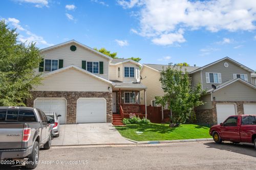 1227 Domelby Ct, Silt, CO, 81652-9582 | Card Image