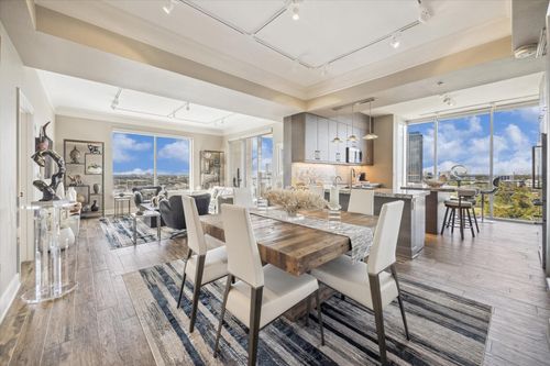 unit-1701-3333 Allen Pkwy, Houston, TX, 77019-1845 | Card Image