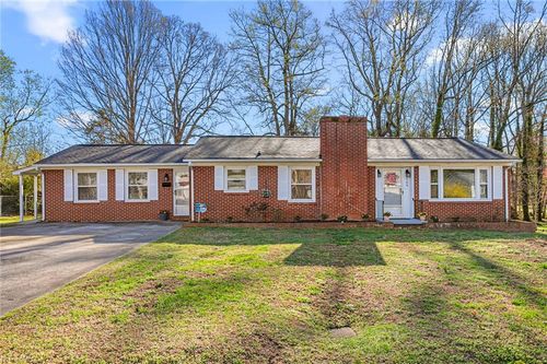 509 Duke St, Thomasville, NC, 27360-5331 | Card Image