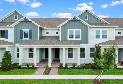 15209 Summer Harvest St, WINTER GARDEN, FL, 34787-7411 | Card Image