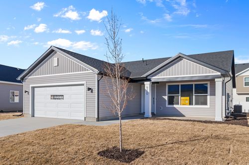 634 N 600 W, Smithfield, UT, 84335 | Card Image