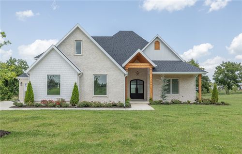 3094 Buck Ave, Elm Springs, AR, 72762-3295 | Card Image