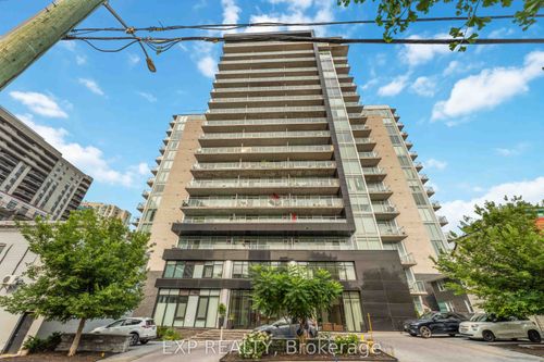 206-255 Bay St, Ottawa, ON, K1R0C5 | Card Image