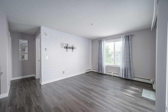 1316 - 4641 128 Ave Ne, Condo with 2 bedrooms, 2 bathrooms and 1 parking in Calgary AB | Image 10