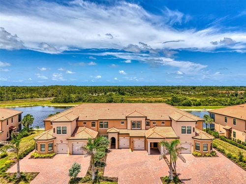 unit-202-10213 Staggerbush Dr, VENICE, FL, 34293-1771 | Card Image