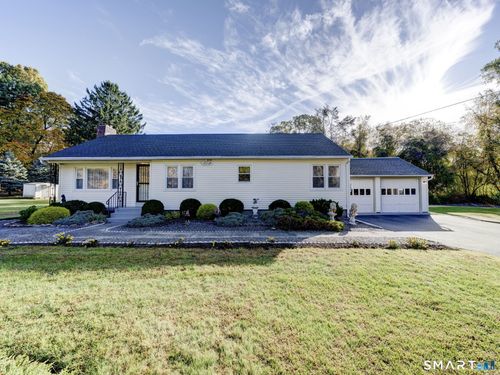 106 Jerusalem Road, Windham, CT, 06280 | Card Image
